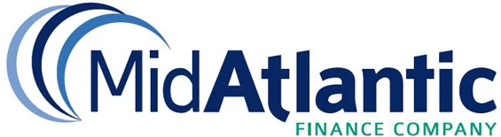 Mid-atlantic Finance Company