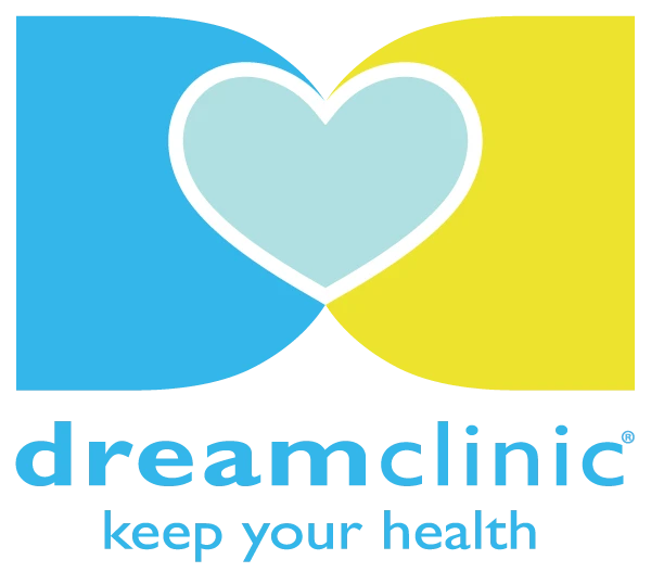 Dreamclinic Massage & Acupuncture
