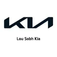Lou Sobh Automotive