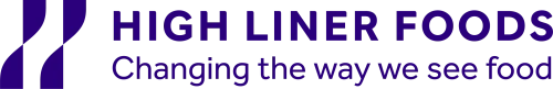 Hlf 2023