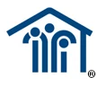 National Association Of Community Health Centers
