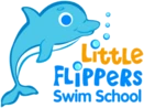 Little Flippers Swim School