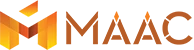 Maac