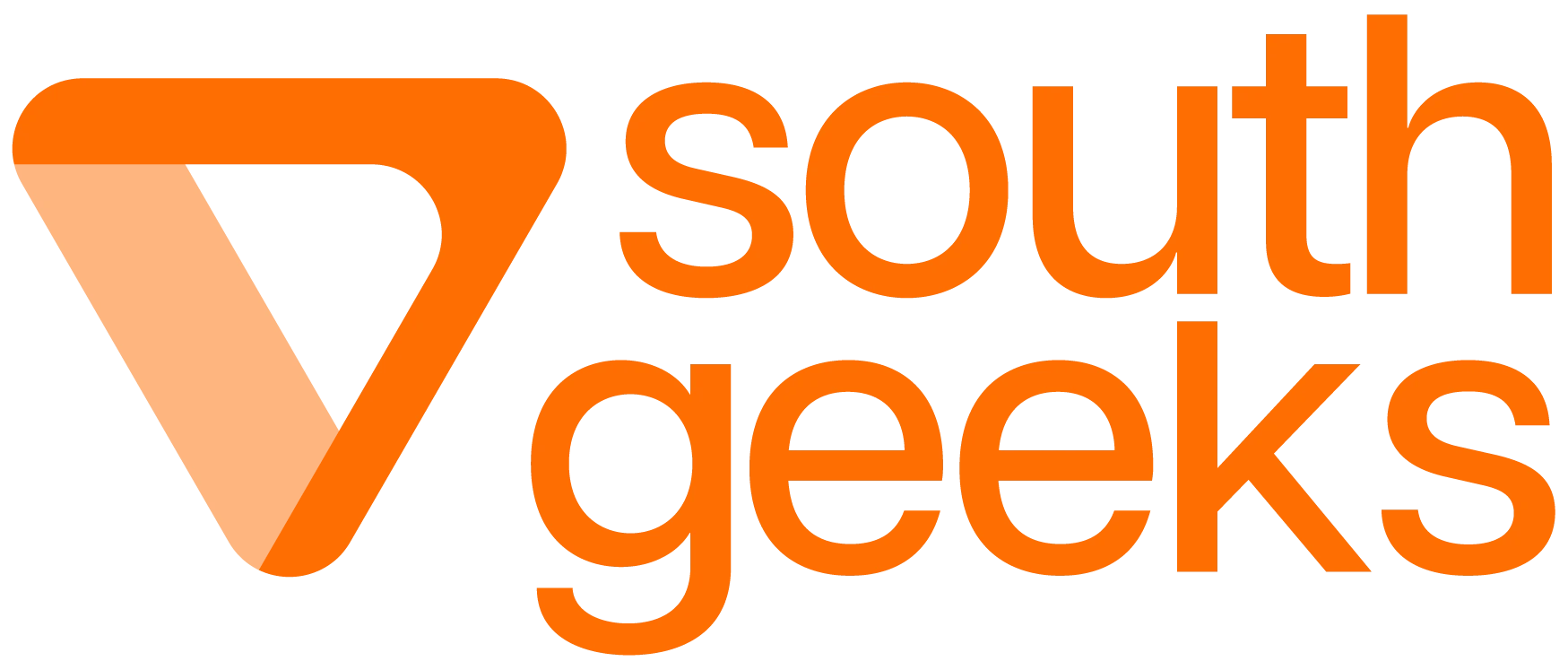 South Geeks
