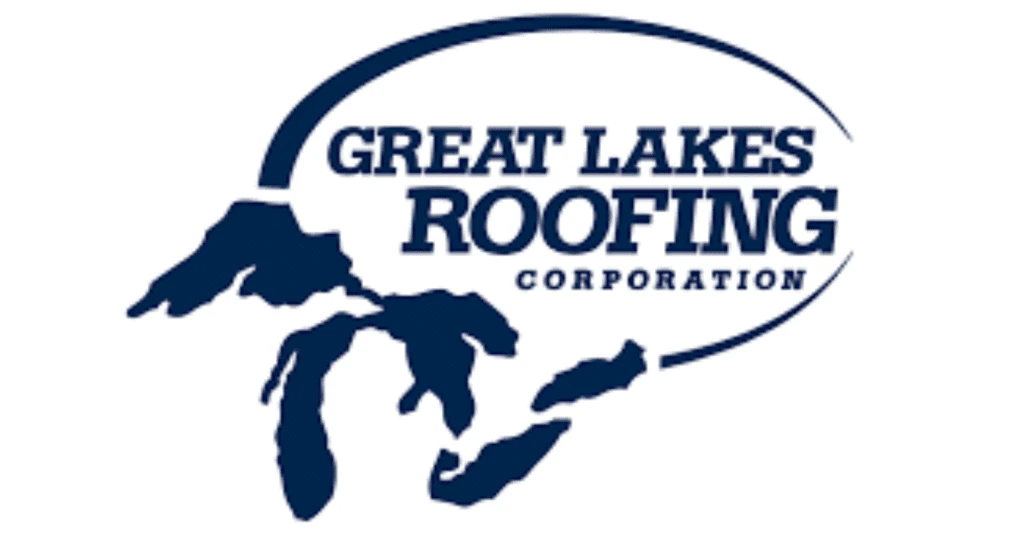 Great Lakes Roofing Corporation