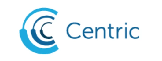 Centric Business Systems Overview