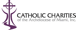 Catholic Charities Careers