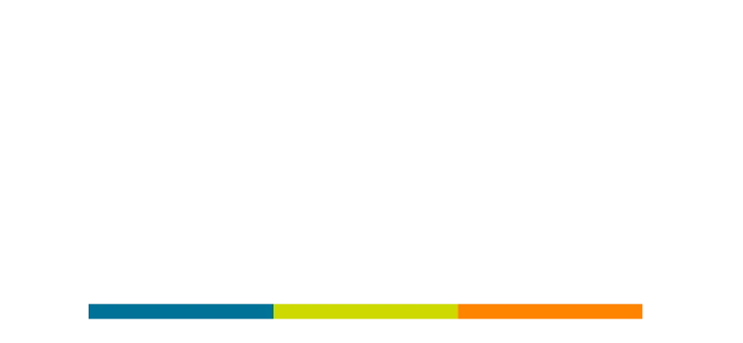 Intradeco Apparel