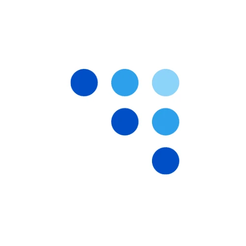 Surepoint Technologies