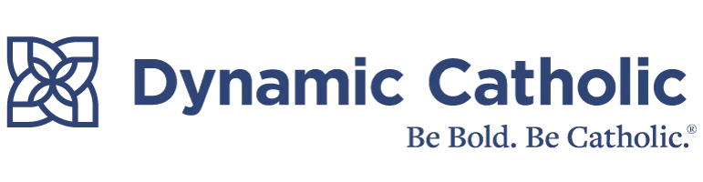Dynamic Catholic