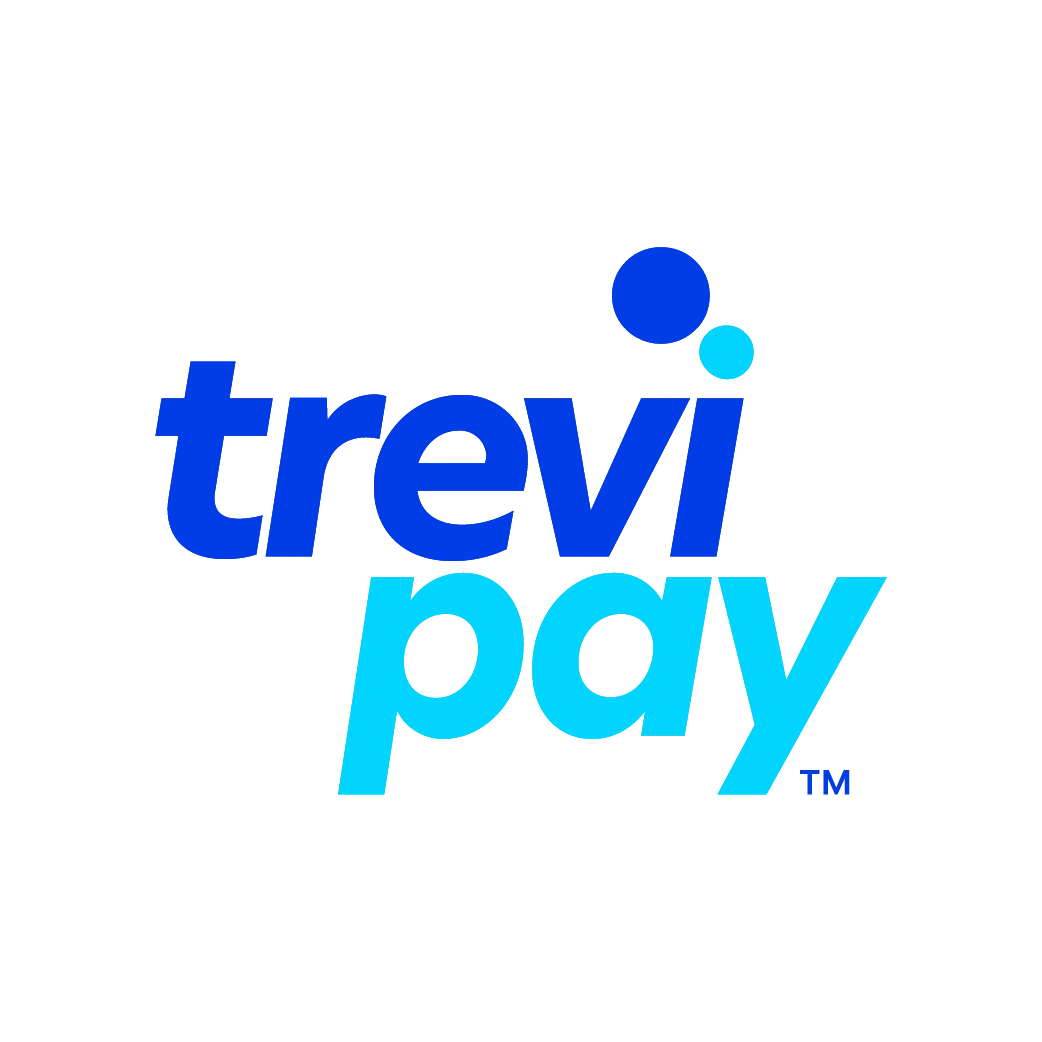 Trevipay