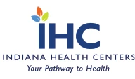 Indiana Health Centers