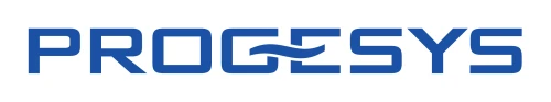 Progesys