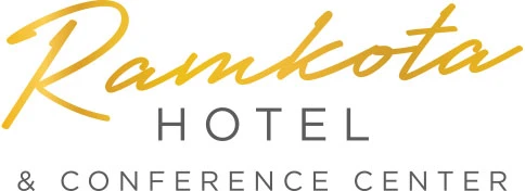 Pierre Ramkota Hotel & Conference Center