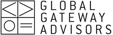 Global Gateway Advisors