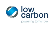 Low Carbon