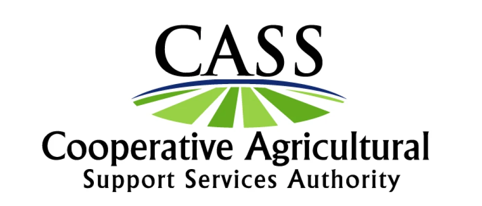 Cooperative Agricultural Support Services Authorit