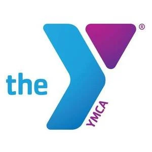 Ocean Community Ymca