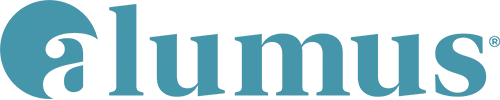 Alumus
