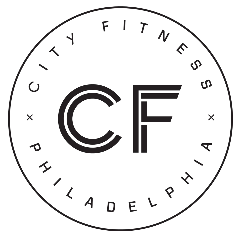 City Fitness Philadelphia