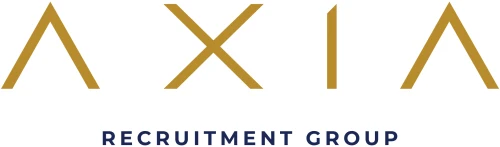 Axia Recruitment Group