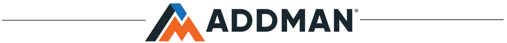 Addman Engineering
