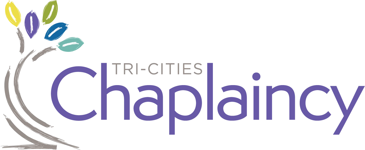Tri-cities Chaplaincy
