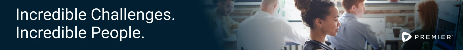 Premier Healthcare Solutions