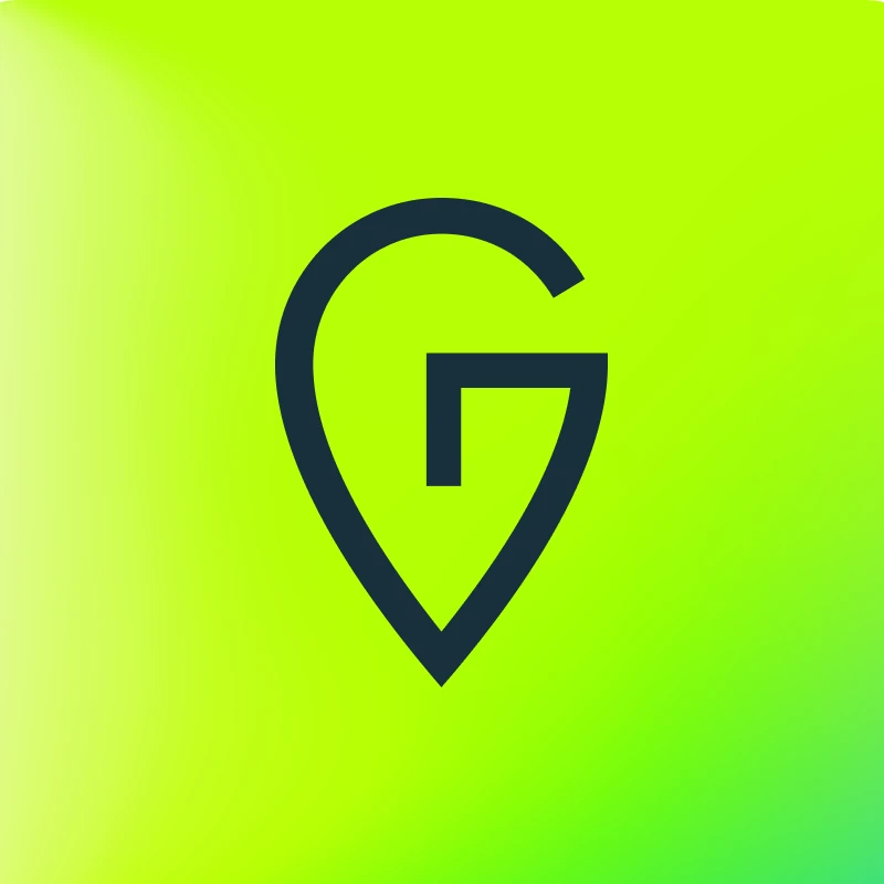 Groundtruth Overview