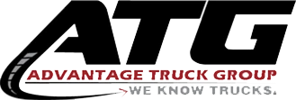 Advantage Truck Group