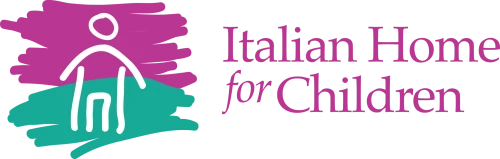 Italian Home For Children