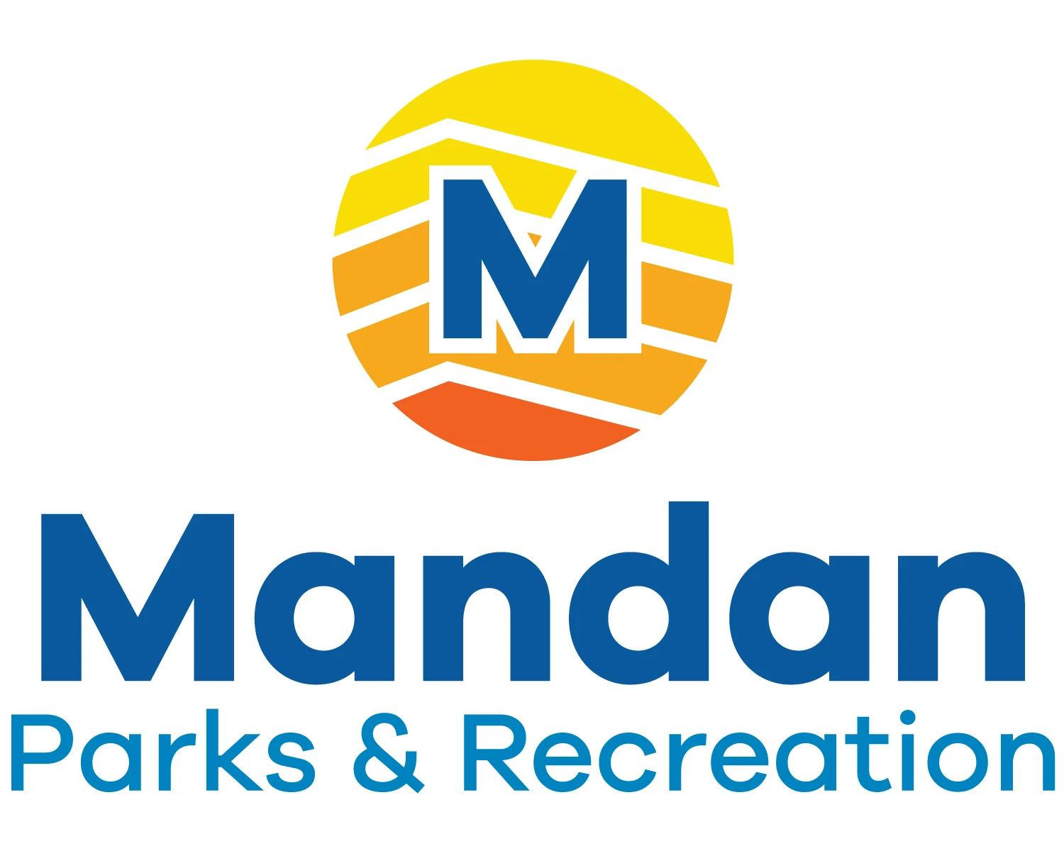 Mandan Park District