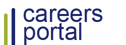 Careers Portal Overview