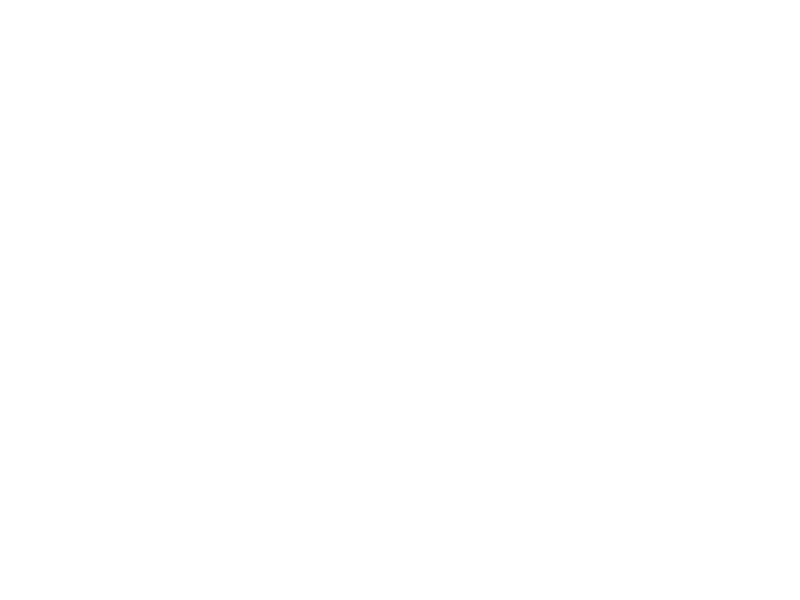 Oceanicresources