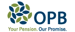 Ontario Pension Board