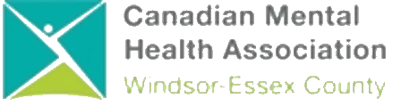 Canadian Mental Health Association - Windsor Essex County