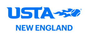 Usta New England