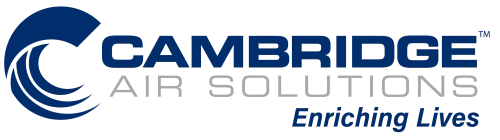 Cambridge Engineering