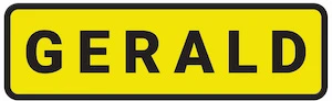 Gerald Auto Group