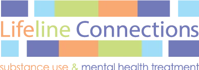 Lifeline Connections