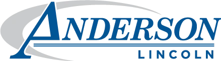 Anderson Ford Of Lincoln North