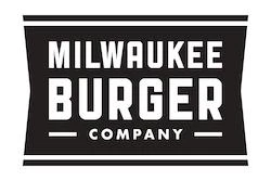 Milwaukee Burger Company