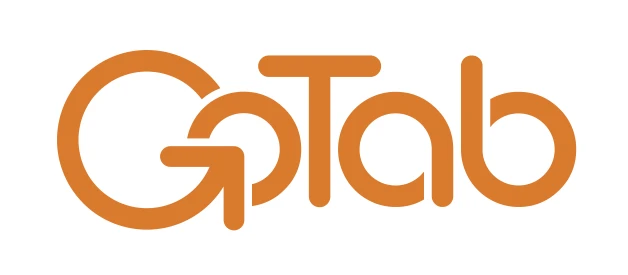 Gotab