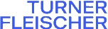 Turner Fleischer