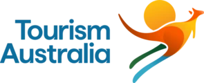 Tourism Australia