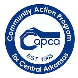 Community Action Program For Central Arkansas