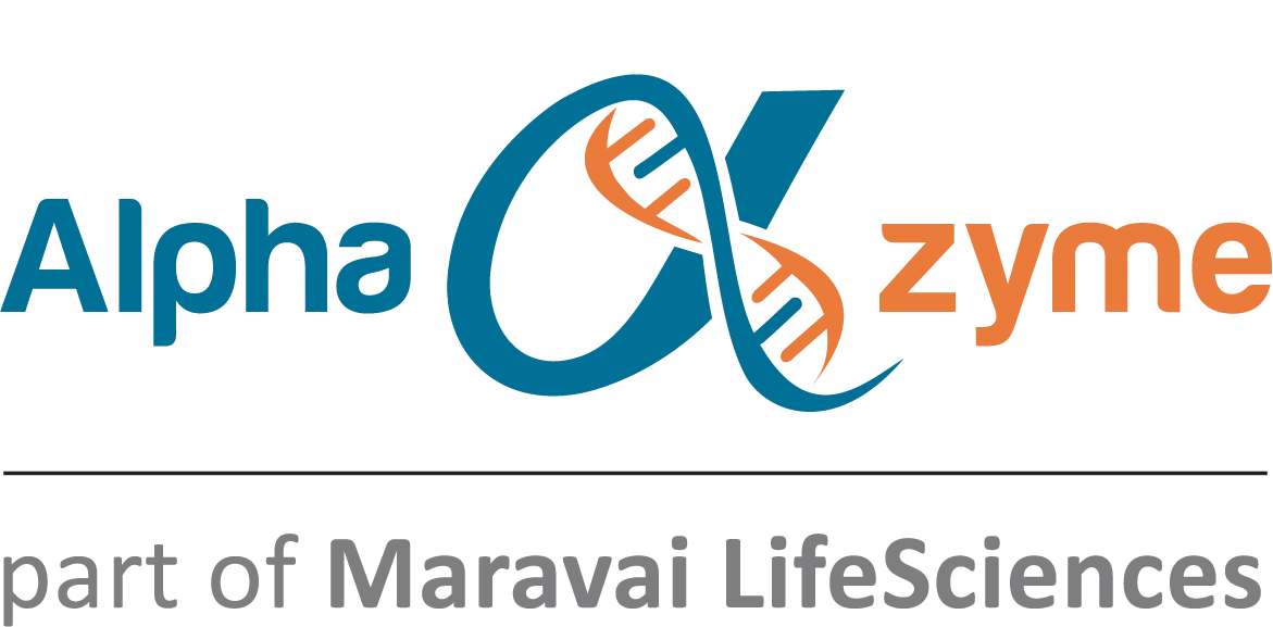 Alphazyme