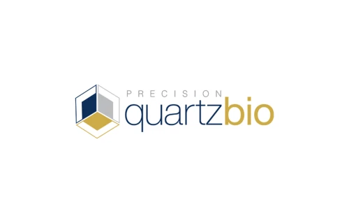 Quartz Bio