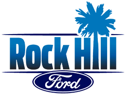 Rock Hill Ford