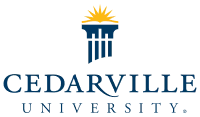 Cedarville University